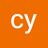 cymurai
