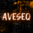 AveseQ