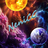 NeniCg