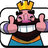 chapoo69_