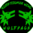 Complainer_Official