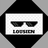 Louisien