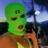 Sneakskiddy