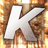 xDevwonder