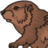 DvonDy