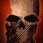 RenDel03D