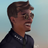 mineboygames