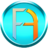 Freboca_pro