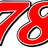 78rus