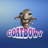 goatbowy