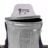 natefind