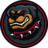 KodaL
