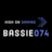 bassie074