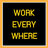 Golfzcopy_11007