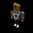 NineteenSpy