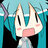 Ayame SMS