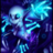 AvatarGamingYT
