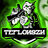 teflonszn