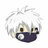 HIR4ZAKI
