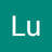 lucahalt