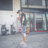 abcd7575798