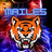 Mailes