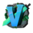 Feifox