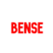 Bense12