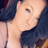 missdeluxee_
