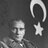 ardakural
