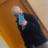 redshoter