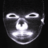 Cybercrimewave