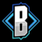 Browny_93