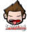 Xurupita