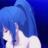 KuleY_X