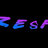 resaneedspeed