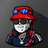 Luffy22LFUZ