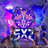 sxz_bikerz