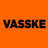 Vasske
