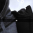 Oliver_01912