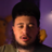 RealMrTez