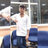 _utkarsh_here_