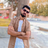 arko98