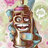 ChiKoDaDon