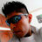 radner90