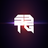 sbthegamer85