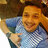 gabrielqueirogaa