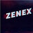 Zenex2000