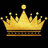 sie7etr3