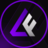 KLOZ11